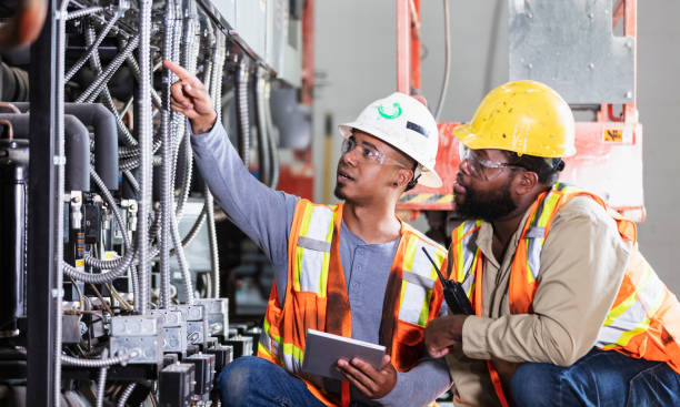 Best Electrical Outlet Repair  in Du Quoin, IL
